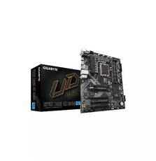 Материнская плата GIGABYTE B760 DS3H AX DDR4