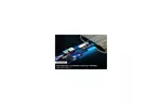 Накопитель SSD USB 3.2 2TB T7 Shield Samsung (MU-PE2T0K/WW)