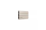 Накопитель SSD USB 3.2 2TB T7 Shield Samsung (MU-PE2T0K/WW)