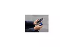 Накопитель SSD USB 3.2 2TB T7 Shield Samsung (MU-PE2T0K/WW)