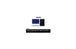 Накопитель SSD USB 3.2 2TB T7 Shield Samsung (MU-PE2T0K/WW)