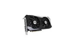 Видеокарта GIGABYTE GeForce RTX3050 8Gb WINDFORCE OC (GV-N3050WF2OC-8GD)