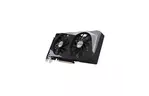 Видеокарта GIGABYTE GeForce RTX3050 8Gb WINDFORCE OC (GV-N3050WF2OC-8GD)