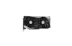Видеокарта GIGABYTE GeForce RTX3050 8Gb WINDFORCE OC (GV-N3050WF2OC-8GD)