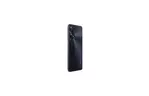 Мобильный телефон Oppo Reno8 T 8/128GB Midnight Black (OFCPH2481_BLACK)