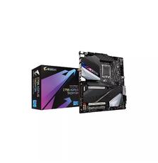 Материнская плата GIGABYTE Z790 AORUS TACHYON