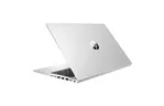 Ноутбук HP ProBook 455 G8 (4K7C4EA)