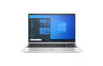 Ноутбук HP ProBook 455 G8 (4K7C4EA)