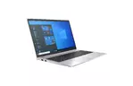 Ноутбук HP ProBook 455 G8 (4K7C4EA)