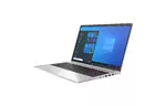 Ноутбук HP ProBook 455 G8 (4K7C4EA)