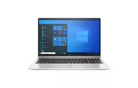 Ноутбук HP ProBook 455 G8 (4K7C4EA) - Фото
