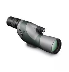 Подзорная труба Vortex Razor HD 11-33x50 (RZR-50S1) (930168)