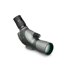 Подзорная труба Vortex Razor HD 11-33x50/45 (RZR-50A1) (930167)