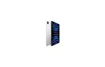 Планшет Apple iPad Pro 12,9'' M2 WiFi 128GB Silver (MNXQ3RK/A)