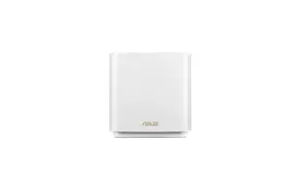 Маршрутизатор ASUS ZenWiFi XT9 1PK (90IG0740-MO3B60) - Фото