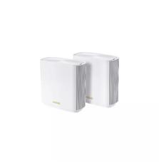 Маршрутизатор ASUS ZenWiFi XT9 2PK (90IG0740-MO3B40)