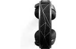 SteelSeries Гарнитура игровая Arctis 9 WL Black