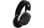 SteelSeries Гарнитура игровая Arctis 9 WL Black