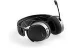 SteelSeries Гарнитура игровая Arctis 9 WL Black