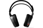 SteelSeries Гарнитура игровая Arctis 9 WL Black