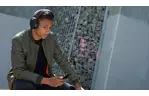 SteelSeries Гарнитура игровая Arctis 9 WL Black