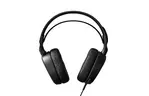 SteelSeries Гарнитура игровая Arctis Prime Black