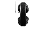 SteelSeries Гарнитура игровая Arctis Prime Black