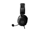 SteelSeries Гарнитура игровая Arctis Prime Black