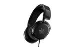 SteelSeries Гарнитура игровая Arctis Prime Black