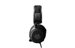SteelSeries Гарнитура игровая Arctis Prime Black