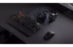 SteelSeries Гарнитура игровая Arctis Prime Black