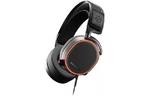 SteelSeries Гарнитура Arctis PRO Black