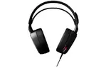 SteelSeries Гарнитура Arctis PRO Black