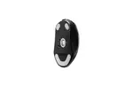 SteelSeries Мышь Prime WL Black