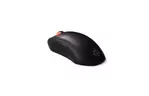 SteelSeries Мышь Prime WL Black