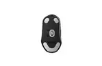 SteelSeries Мышь Prime WL Black