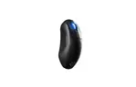 SteelSeries Мышь Prime WL Black