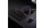 SteelSeries Мышь Prime WL Black