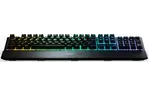 SteelSeries Клавиатура Apex 3 USB RU Black