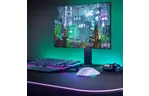 SteelSeries Мышь игровая Aerox 3 (2022) Snow White