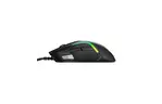 SteelSeries Мышь игровая Rival 5 Black