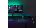 SteelSeries Мышь игровая Rival 5 Black