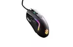 SteelSeries Мышь игровая Rival 5 Black