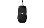 SteelSeries Мышь игровая Rival 5 Black