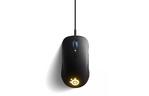 SteelSeries Мышь Sensei Ten Black