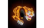SteelSeries Мышь Sensei Ten Black