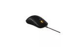 SteelSeries Мышь Sensei Ten Black