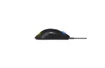 SteelSeries Мышь Sensei Ten Black