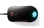 SteelSeries Мышь Sensei Ten Black