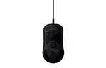 SteelSeries Мышь Sensei Ten Black